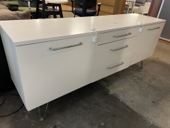 Skänk/sideboard